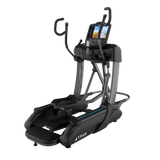 TRUE XS1000-19 Elliptical with Envision 16" Console