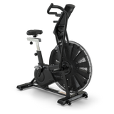 Octane Airdyne, Black - Discontinued