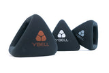 YBell Cast Iron Neoprene TRX Variant(s) - KGWeight 3New_1080x_bcb93f69-6f9d-476d-a26f-2da792f009a5