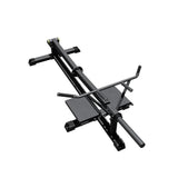 Gronk Fitness Plate Loaded T-Bar Row - Discontinued