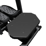 Gronk Fitness Standing Hip Abductor - Plate Loaded - Discontinued