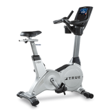 True ES900 Upright Bike