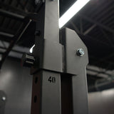 Gronk Fitness XPX Modular Power Rack - Discontinued