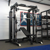 Gronk Fitness All In One Functional Trainer Gronk Fitness Products Home Gym, labor intensive installation 3_900x_713aa198-48b0-4e33-9384-49fb8e4301f0