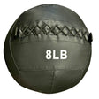 Premium Wall Balls 8 lb G&G Fitness Equipment Variant(s) - LBWeight 3f5a5a59-e95f-ef11-842d-0aa4e80801fd_69301_.