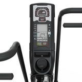 Octane Airdyne, Black - Discontinued