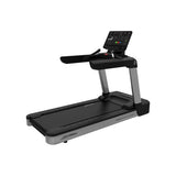Life Fitness Integrity S Treadmill with SL Console - Discontinued