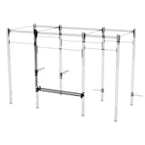 XM Fitness Exercise Ball Storage Shelf for XM Rigs