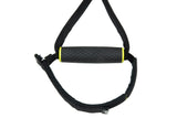 TRX Commercial Suspension Trainer TRX Balance and stability; bosu, swiss, plyo-box 493a1717-655c-ed11-834a-0af6a9949c45_TRXCLUB4_.