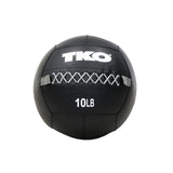 TKO Wall Ball
