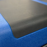 Gronk Fitness Single Step Aerobic Stepper