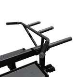 Gronk Fitness Plate Loaded T-Bar Row - Discontinued