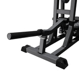 Gronk Fitness Standing Hip Abductor - Plate Loaded - Discontinued
