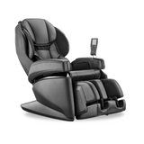 Synca JP1100 4D Massage Chair