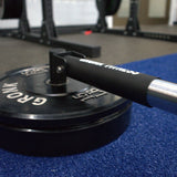 Gronk Fitness Landmine Plate Insert - Discontinued
