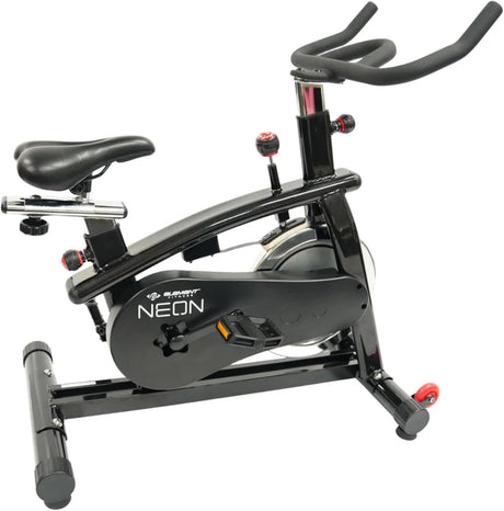 Element Neon Kids Bike - Black Element Fitness Bike; Group Cycling 6163dM7IghL._AC_SL1500