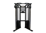 Gronk Fitness XFT Functional Trainer V2