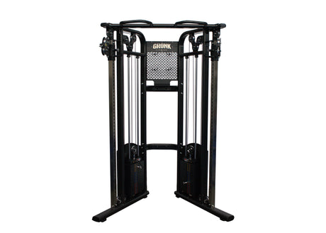 Gronk Fitness XFT Functional Trainer V2
