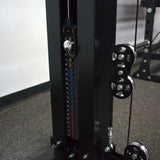 Gronk Fitness All In One Functional Trainer