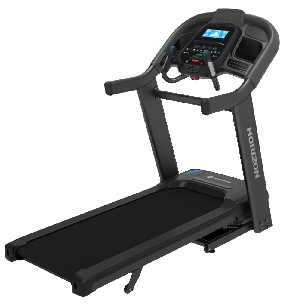 Horizon 7.4AT-04 Treadmill Horizon Treadmills under 350lbs 7-4-hero-right_e019e8da-aff0-45c4-8714-c92de16afadc