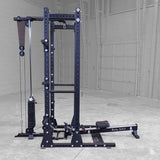 Body-Solid GROW Rowing Attachment