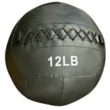 Premium Wall Balls 12 lb G&G Fitness Equipment Variant(s) - LBWeight 75b7de13-e85f-ef11-842d-0aa4e80801fd_69303_.