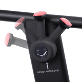 TKO Airraid Runner - Discontinued