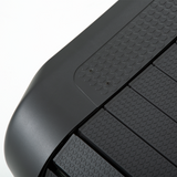 TKO Airraid Runner - Discontinued