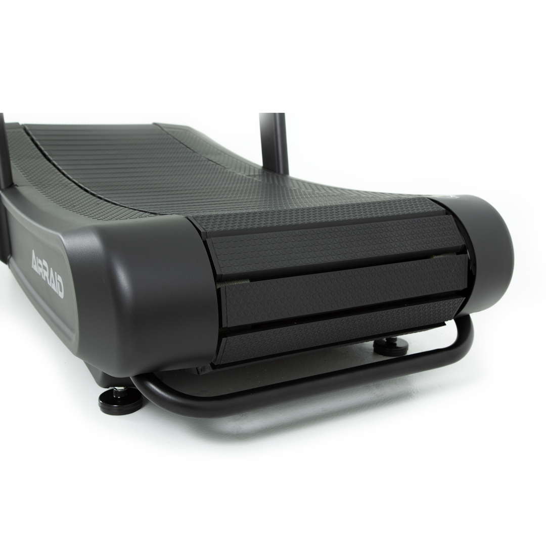 TKO Airraid Runner - Discontinued