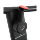 TKO Airraid Runner - Discontinued