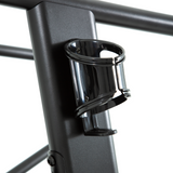 TKO Airraid Runner - Discontinued