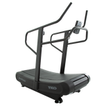 TKO Airraid Runner - Discontinued