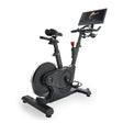 Echelon EX7s Upright Bike 24in Console Default Title Echelon Bike; Group Cycling 8e3b9605-605c-ed11-834a-0af6a9949c45_ECH01-EX7S-24_.