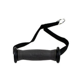 Body Solid Adjustable Nylon Stirrup Handle | Single Default Title TKO Cable attachments 9c8fc90d-d15d-f011-8429-0afff11ba501_820NH_.