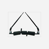 Inspire Abdominal Bar Attachment