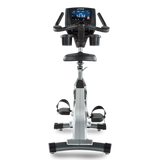 True ES900 Upright Bike