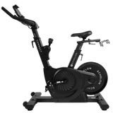 Echelon Connect EX3-Black - Discontinued Echelon Bike; Group Cycling Composite_EX-3_black_V2_2000x_ef547213-4f67-4066-bca8-49e878fb189c