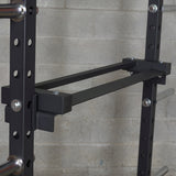 XPX Dumbbell Shelf Option
