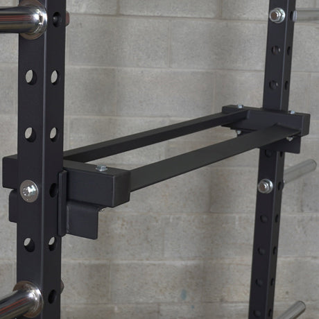 XPX Dumbbell Shelf Option