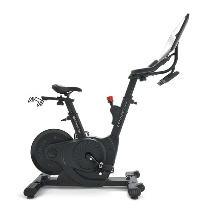Echelon EX-7s Connect Smart Bike - Discontinued