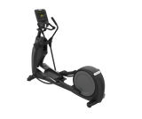 Precor EFX635 Elliptical w/ P31 Console