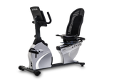 TRUE RES700 Recumbent Bike