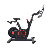Echelon Smart Connect Bike EX5 - Discontinued
