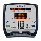 True ES900 Upright Bike