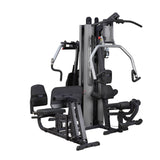 Body-Solid G9S Multi-Station Gym