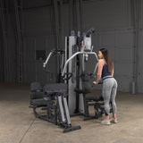 Body-Solid G9S Multi-Station Gym