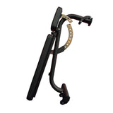 Gronk Fitness Commercial Flat Incline Decline Bench