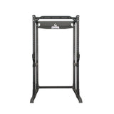 Gronk Fitness XPX Modular Power Rack - Discontinued