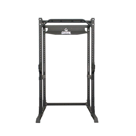 Gronk Fitness XPX Modular Power Rack - Discontinued