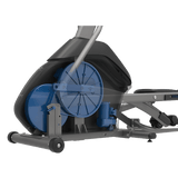 Horizon 7.0AE Elliptical